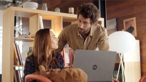 Still from Episode 474