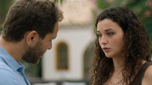 Still from Episode 1507