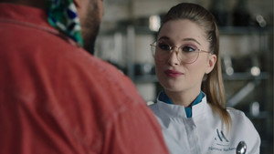 Still from Episode 411