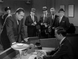 Still from The Case of the Vanishing Victim