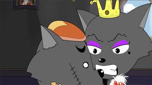 Still from Episode 86