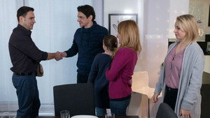 Still from Episode 3260
