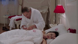 Still from Episode 4409