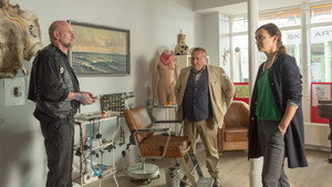 Still from Episode 4