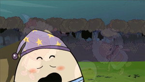 Still from Episode 288