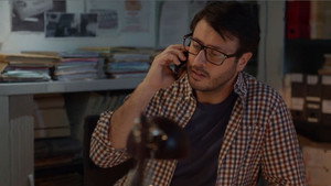 Still from Episode 705