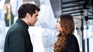 Still from Episode 57