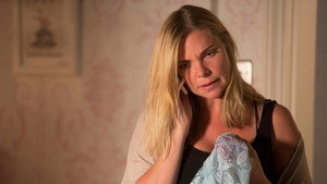 Still from 5082