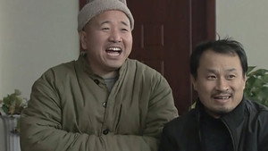 Still from Episode 36