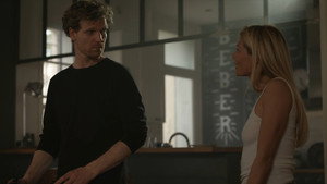 Still from Episode 1163