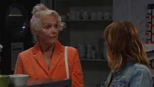 Still from Wed 16 Aug 2023