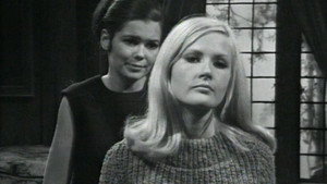 Still from DS-263