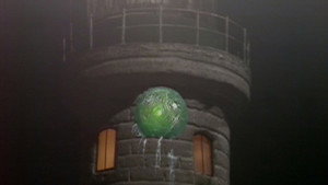 Still from Horror of Fang Rock (3)