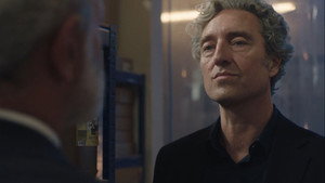 Still from Episode 11
