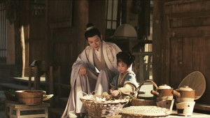 Still from Episode 8