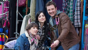 Still from 5266