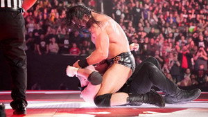 Still from March 11, 2019 (Pittsburgh, PA)