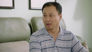 Still from Episode 28