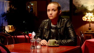 Still from 4851