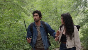 Still from Episode 1476