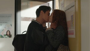 Still from Episode 1713
