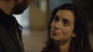 Still from Episode 617
