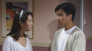 Still from Episode 56