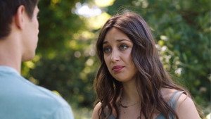 Still from Episode 696