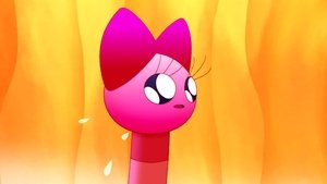 Still from Food Chain