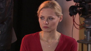 Still from Episode 3453