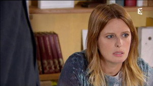 Still from Episode 2621