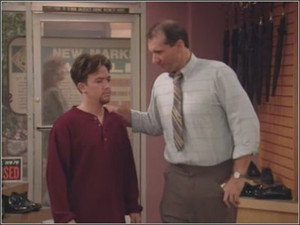 Still from Business Still Sucks (2)