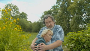 Still from Episode 25