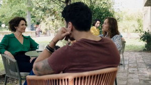 Still from Episode 1208