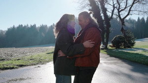Still from Episode 4476