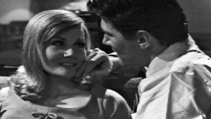 Still from DS-117