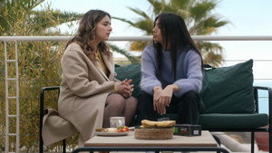 Still from Episode 1617