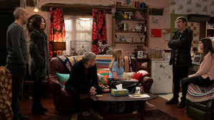 Still from Tues 10 Mar 2026