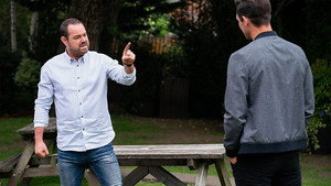 Still from 6335