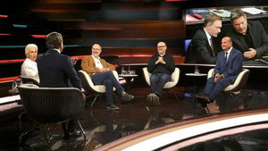 Still from Episode 85