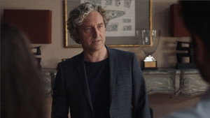 Still from Episode 161