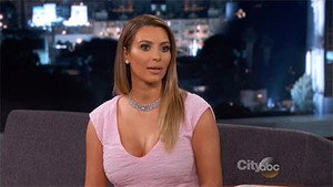 Still from Kim Kardashian; Sean Lowe & Catherine Giudici; Jason Derulo
