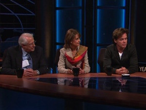 Still from August 31, 2007
