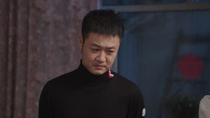 Still from Episode 23