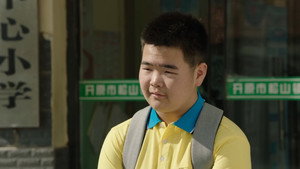 Still from Episode 23