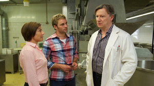 Still from Episode 18