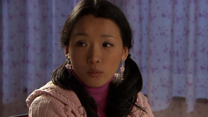 Still from Episode 19
