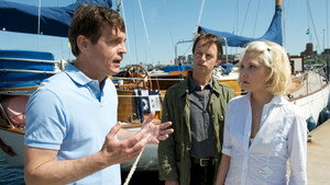 Still from Episode 7