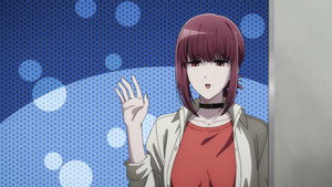Still from Episode 5