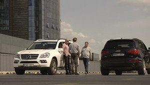 Still from Episode 27